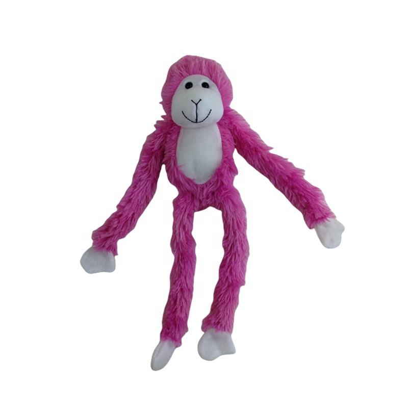 T-shirt Homme Classique The Weeknd – Coton Gildan, Coupe Standard, Personnalisable – Tailles S à 5XL (réf. 20D1785)