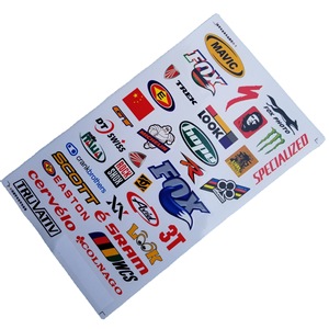 Autocollants 3D 5D en caoutchouc personnalisés pour <span class=keywords><strong>moto</strong></span>, <span class=keywords><strong>moto</strong></span>, dirt bike, voiture, autocollants pour skoda octavia mazda audi renault megane golf bmw - Product Image 5