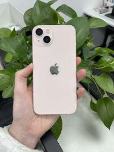 Nuevo teléfono móvil original de segunda mano a bajo precio al por mayor, <span class=keywords><strong>13</strong></span> 128GB <span class=keywords><strong>256GB</strong></span> 5G, teléfono inteligente de segunda mano <span class=keywords><strong>13</strong></span> 13Pro Max - Product Image 4