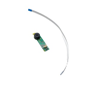 Placa <span class=keywords><strong>de</strong></span> encendido y apagado <span class=keywords><strong>de</strong></span> TSW-002 / TSW-003/TSW-004, <span class=keywords><strong>Cable</strong></span> <span class=keywords><strong>para</strong></span> PS 4 <span class=keywords><strong>PS4</strong></span> - Product Image 1