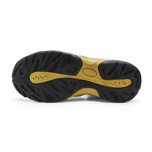 <span class=keywords><strong>Scarpe</strong></span> Acquatiche Pronte per la Spedizione, Unisex, Asciugatura Rapida, Traspiranti, Sandali da Esterno, Sneakers per Escursionismo e Trekking, Attività Sportive AB - Product Image 4