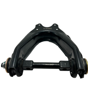 key Replacement Key Blank Fits 04 05 06 07 08 09 Kawasaki Ninja