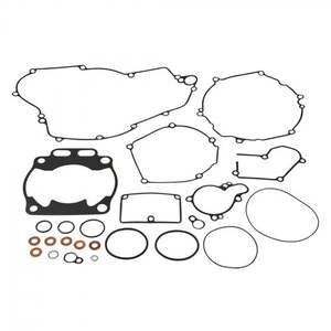 Kawasaki KX 250 05-08 Kit guarnizioni per testata del motore Kit guarnizioni - Product Image 1