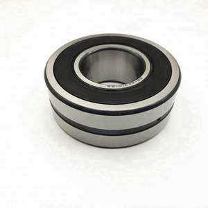 TORB4040V2CS Rodamiento de rodillos esféricos TORB 4040 V2CS - Product Image 5