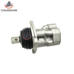 Yn30v00111f1 máy xúc phím điều khiển thí điểm van yn30v00111f1 thí điểm van đẩy cho Kobelco <span class=keywords><strong>SK200</strong></span> <span class=keywords><strong>8</strong></span> sk260 phím điều khiển Điều khiển - Product Image 3