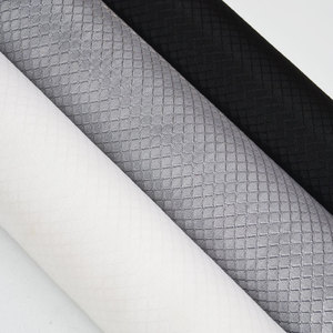 <strong>15d</strong> 20d 60d 70d Ripstop <strong>Nylon</strong> <strong>Mesh</strong> <strong>Fabric</strong> Wedding <strong>Mesh</strong>