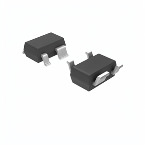 S-80824CNNB-B8JT2G Power Management (PMIC) SC 82A, SOT 343 BOM IC In Stock Buy Electronics Components Online - Product Image 1