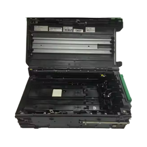 Caja de Aceptación de Efectivo en Cassette de Alta Calidad 49-229512-000A Diebold <span class=keywords><strong>ECRM</strong></span> TS-M1U1-SAB1 CSET, Piezas para Cajeros Automáticos USABA 49229512000A - Product Image 4
