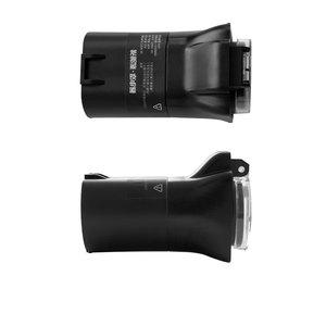 <span class=keywords><strong>Adaptateur</strong></span> V2L de haute qualité Type 2 vers <span class=keywords><strong>prise</strong></span> EU 16A 3,5 kW, connecteur de décharge véhicule-chargeur pour MG4 MG ZS EV, <span class=keywords><strong>camping</strong></span> en plein air - Product Image 1
