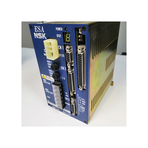 Unidad de control ESA-Y4080A25-21 ESA-Y4080A25-21 ESA-Y4080A25-21 ESA-Y4080A25-21 - Product Image 3