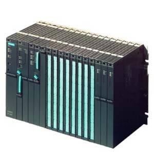 ซีเมนส์6ES7492-2AX00-0AA0 6ES74922AX000AA0 PLC การติดฉลาก (940910754541)
