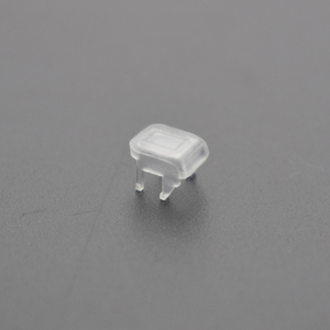Original <b>Mini</b> <b>3</b> <b>Pro</b> Arm LED Cover Lampshade Replacement For DJI <b>Mini</b> <b>3</b> <b>Pro</b> Drone Repir Parts Accessories - Product Image 5