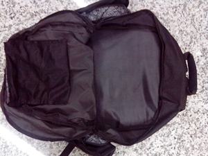 Sac à dos pour <span class=keywords><strong>hockey</strong></span> <span class=keywords><strong>sur</strong></span> gazon, <span class=keywords><strong>hockey</strong></span> <span class=keywords><strong>sur</strong></span> glace et lacrosse - Product Image 5