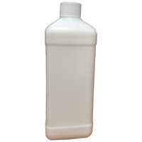 Imprimante jet d'encre Imajee de haute qualité et économique pour impression numérique à base de solvant 1000/800ml OEM