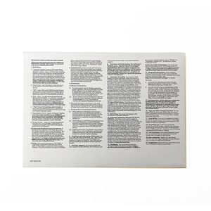 Đầy đủ thiết lập giành chiến thắng máy chủ trung tâm dữ liệu 2022 <span class=keywords><strong>64</strong></span> <span class=keywords><strong>bit</strong></span> kích hoạt trực tuyến STD Key DVD SVR dat giấy phép chuyên nghiệp tiêu chuẩn gói phần mềm - Product Image 3