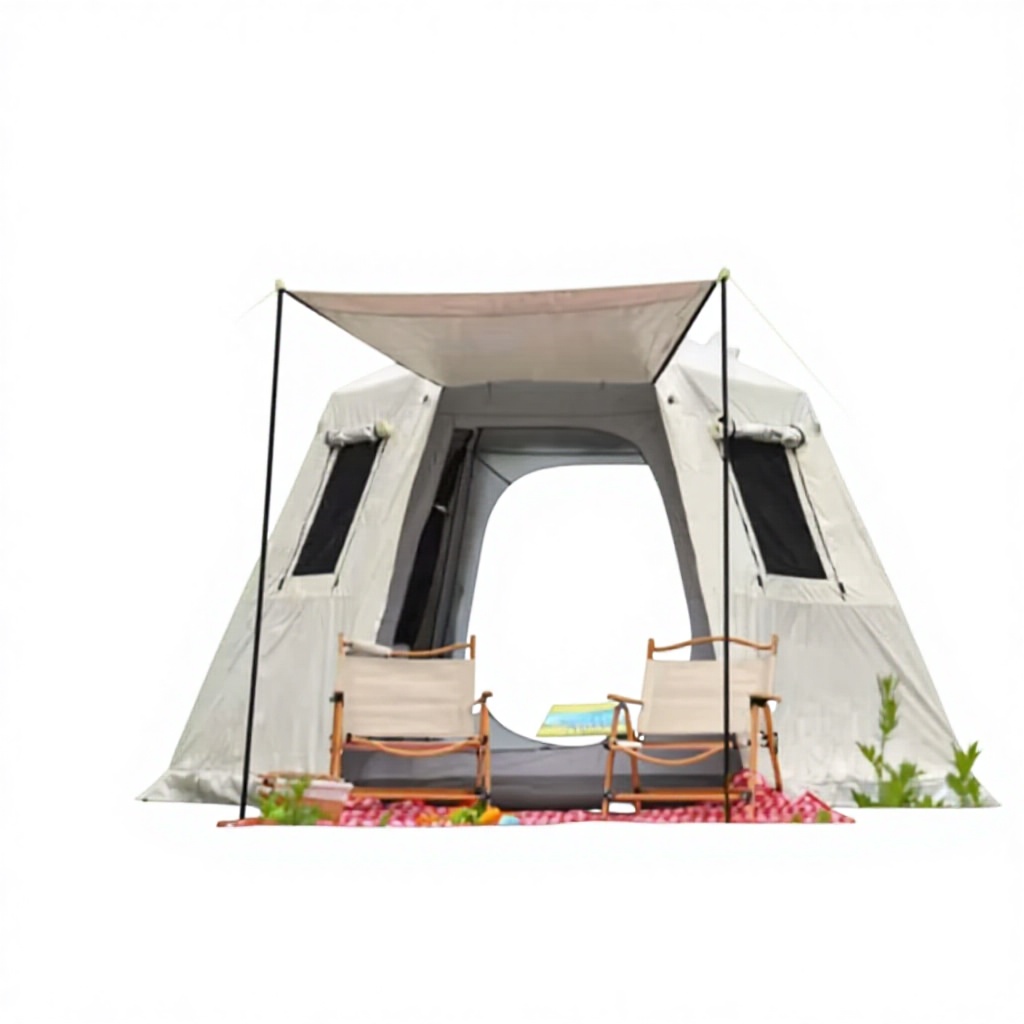 Couleur kaki associée à l'orange