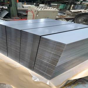 Bobine laminée à froid <span class=keywords><strong>anti</strong></span>-<span class=keywords><strong>corrosion</strong></span> pour équipements électroniques, avec <span class=keywords><strong>traitement</strong></span> <span class=keywords><strong>de</strong></span> <span class=keywords><strong>surface</strong></span> spécial - Product Image 3