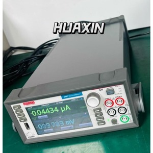 Multimètre source de tension Keithley 2461 Tektronix 2461 - Product Image 5