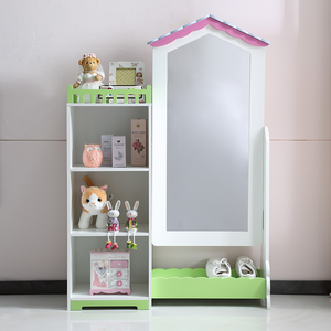 <span class=keywords><strong>Armadio</strong></span> per bambini in legno <span class=keywords><strong>armadio</strong></span> per bambini <span class=keywords><strong>armadio</strong></span> per bambini <span class=keywords><strong>specchio</strong></span> per guardaroba - Product Image 2