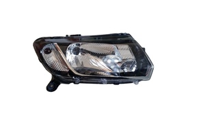 Faro Alogeno per Nuovo Logan/<span class=keywords><strong>Sandero</strong></span> 2013 Versione Romania/Marocco 12V 50W - Product Image 2
