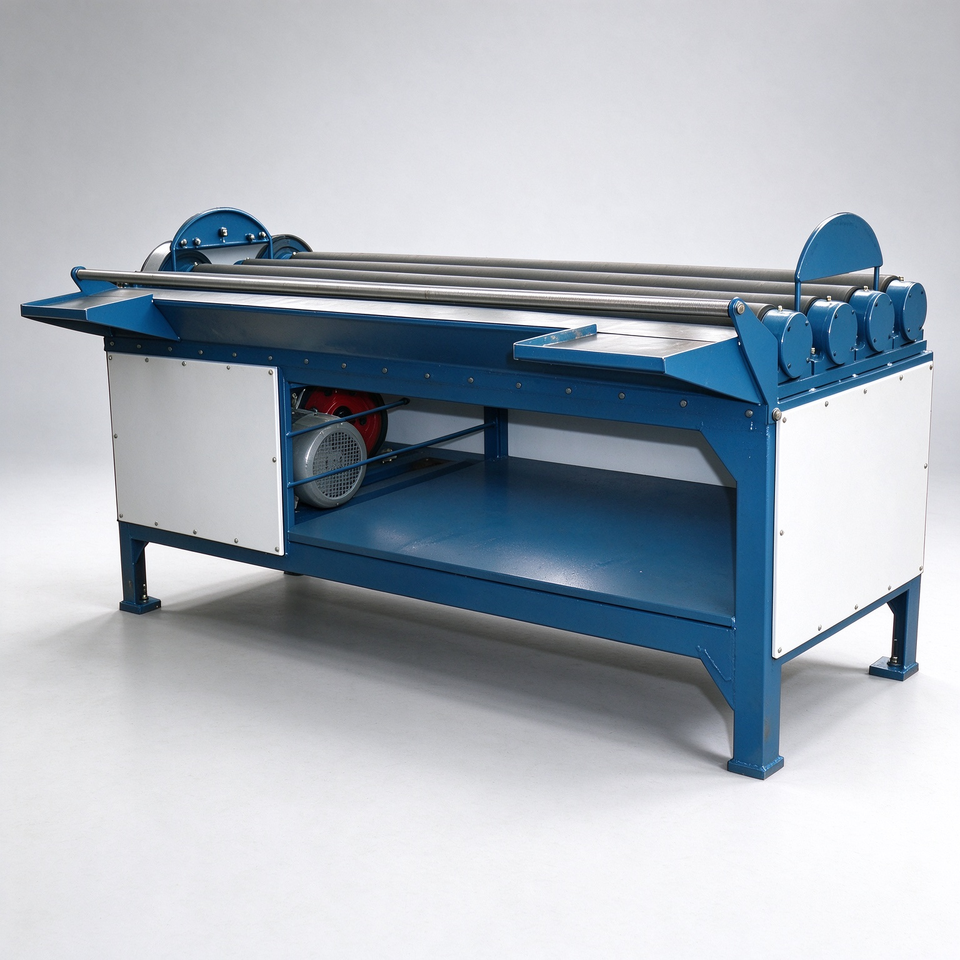 31 Numbers Design Simple Fault Prompt Design to Help Users Quickly Locate Common Machine ...