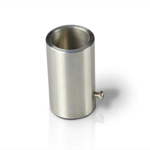 Probador de Seguridad para Juguetes y Piezas Pequeñas Gester Toys (GT-MB03) - Product Image 2