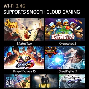 2025 thiết kế mới E5 siêu 5 inch Retro cầm tay trò chơi giao diện điều khiển Android 14 hệ thống 128GB PSP PS2 Túi <span class=keywords><strong>Video</strong></span> Trò chơi Máy nghe nhạc - Product Image 5