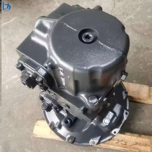 <span class=keywords><strong>708</strong></span>-<span class=keywords><strong>2L</strong></span>-41121 <span class=keywords><strong>708</strong></span>-<span class=keywords><strong>2L</strong></span>-<span class=keywords><strong>00701</strong></span> Bomba hidráulica de pistón hidráulico <span class=keywords><strong>708</strong></span>-<span class=keywords><strong>2L</strong></span>-00200 Bomba de pistón hidráulica <span class=keywords><strong>708</strong></span>-<span class=keywords><strong>2L</strong></span>-00700 de 2, 2, 2, 1, 2, 2, 2, 2 - Product Image 1