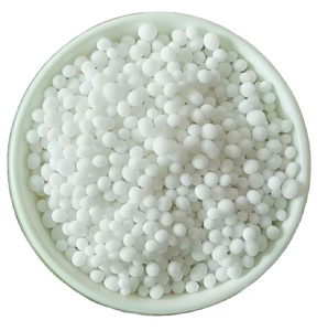 <span class=keywords><strong>Engrais</strong></span> granulé <span class=keywords><strong>NPK</strong></span> de haute qualité 15-15-15 <span class=keywords><strong>Engrais</strong></span> granulé <span class=keywords><strong>NPK</strong></span> 15-5-30 <span class=keywords><strong>10</strong></span>-<span class=keywords><strong>10</strong></span>-<span class=keywords><strong>10</strong></span> 12-12-17 18-18-18 - Product Image 3