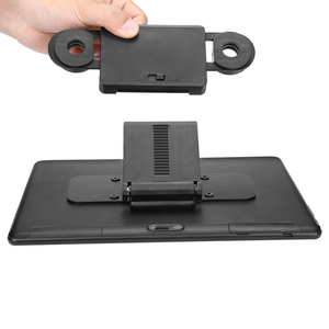 2020 10.1 Inch Xe Taxi Quảng Cáo Tablet Màn Hình Cảm Ứng Với Tablet Car Chủ - Product Image 4