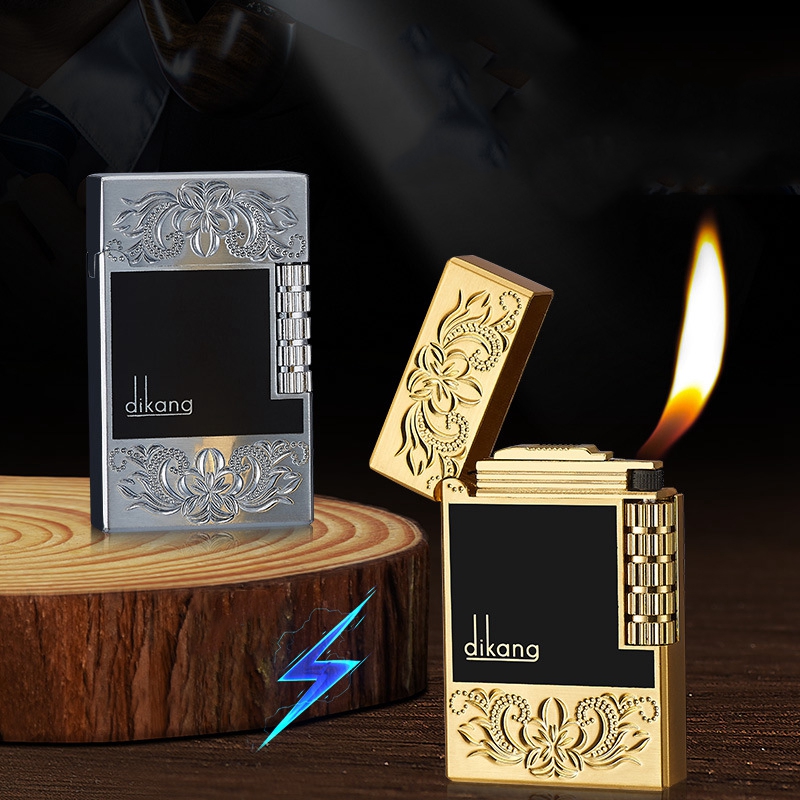 when does cigarette smell go away How to Get Rid of Cigarette Smell in Your House, Car, Hair, and More