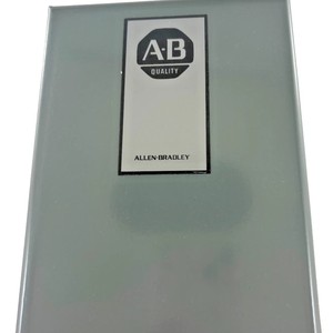   รีเลย์ควบคุม 700P401A1 1NO 10A ระบบอัตโนมัติทางอุตสาหกรรม - Product Image 1