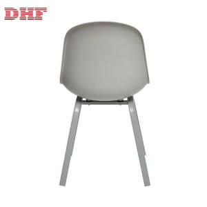 Haute Qualité <span class=keywords><strong>Pas</strong></span> <span class=keywords><strong>Cher</strong></span> <span class=keywords><strong>Professionnel</strong></span> <span class=keywords><strong>Mobilier</strong></span> De <span class=keywords><strong>Restaurant</strong></span> Moderne En Plastique Café Chaise de Tabouret - Product Image 5