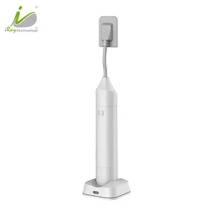 Wholesale Price Dental RVG Imaging System Intraoral Digital Children And Adults X-Ray Sensor