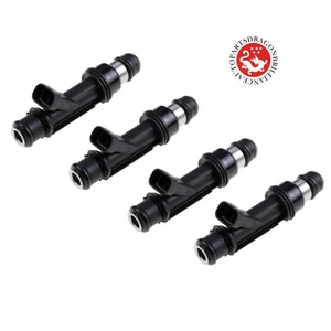 Phun nhiên liệu vòi phun 25332290 96334808 25319306 25322180 cho Suzuki forenza 2.0L cho Chevrolet Nubira Kombi 1.8L Corsa celta 1.0 - Product Image 6