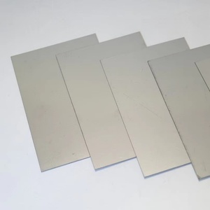 Bobina de Acero NO2201 en Oferta, Precio Directo de Fábrica, Láminas Cortadas Galvanizadas por Inmersión en Caliente, Marca TG, Recubrimiento Z10-Z29, Laminadas en Caliente - Product Image 1