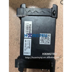 ออสซิลโลสโคปดิจิตอลแบบ USB รุ่นใหม่ Hantek 6022BE เชื่อมต่อผ่านคอมพิวเตอร์ 2 ช่องสัญญาณ 20MHz 48MSa/s รองรับการเชื่อมต่อ DC ความละเอียดแนวตั้ง 8 บิต H - Product Image 2