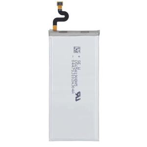 <span class=keywords><strong>Batterie</strong></span> de téléphone authentique EB-BG892ABA pour <span class=keywords><strong>Samsung</strong></span> Galaxy <span class=keywords><strong>S8</strong></span> Active 4000mAh - Product Image 3