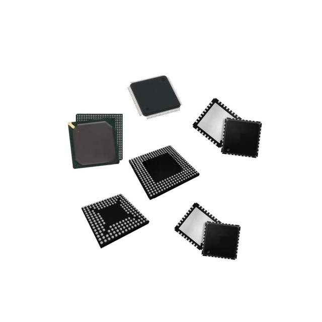 35CE47LXT+P Brand New Chip Original integrated circuit The most favorable price Stock