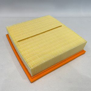 Filtre à air d'origine OEM Standard 17801-31130 17801-31131 17801-0P051 17801-0P050 pour Toyota AVALON <span class=keywords><strong>SIENNA</strong></span> - Product Image 5