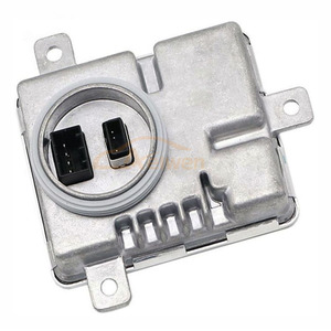 Unità di controllo faro utilizzato per VW per <span class=keywords><strong>AUDI</strong></span> per <span class=keywords><strong>SKODA</strong></span> per sedile OE NO 8 k0941597c 8 k0941597 8 k0941597e - Product Image 1