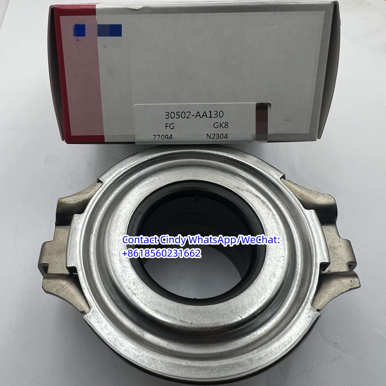 30502-AA130 30502AA130 30502AA080 30502-AA042 30502AA042