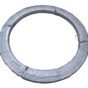 Belparts Excavator E120B <b>Slew</b> <b>Bearing</b> Swing <b>Bearing</b> Ring - Product Image 1