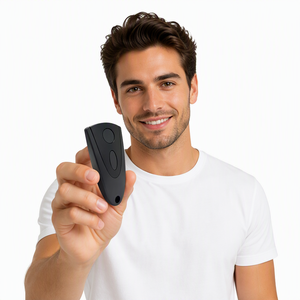 <span class=keywords><strong>Télécommande</strong></span> universelle de remplacement <span class=keywords><strong>NOVOFERM</strong></span> <span class=keywords><strong>NOVOTRON</strong></span> <span class=keywords><strong>502</strong></span> MAX43-2 504 MAX43-4 512 522 524 pour porte de garage en plastique 433 MHz Rolling - Product Image 4