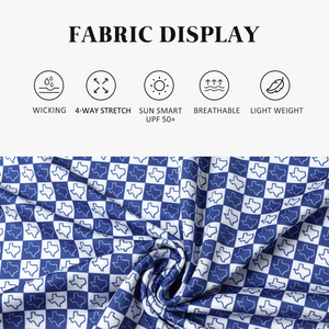 Camiseta Polo Personalizada para Hombre, Servicio de Bordado, Tejido de Punto, Corte Regular, Soluciones de Uniformes - Product Image 3