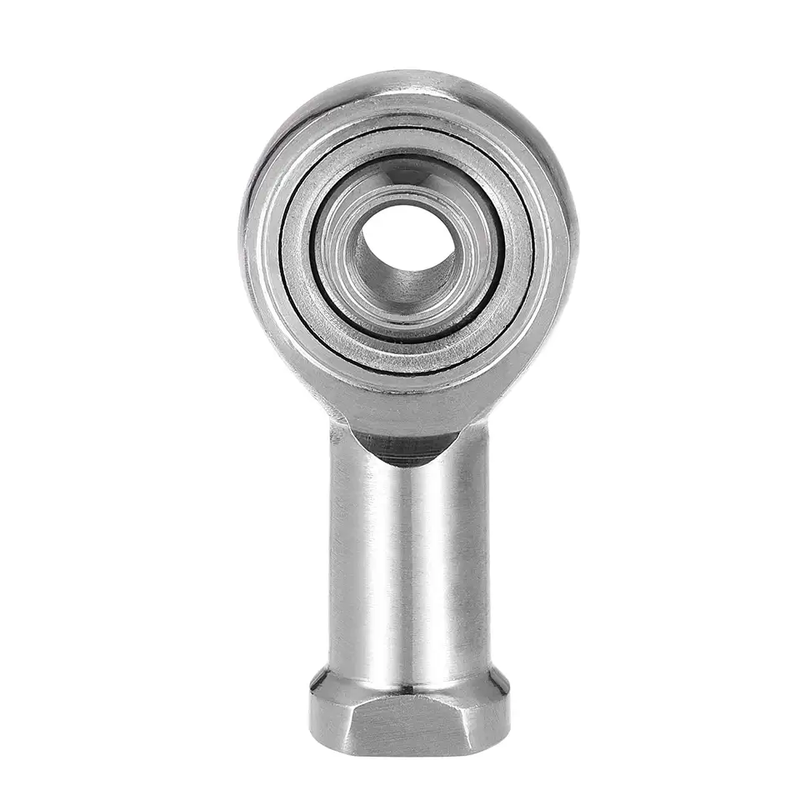 Industrial Ball Joint Rod End Bearing