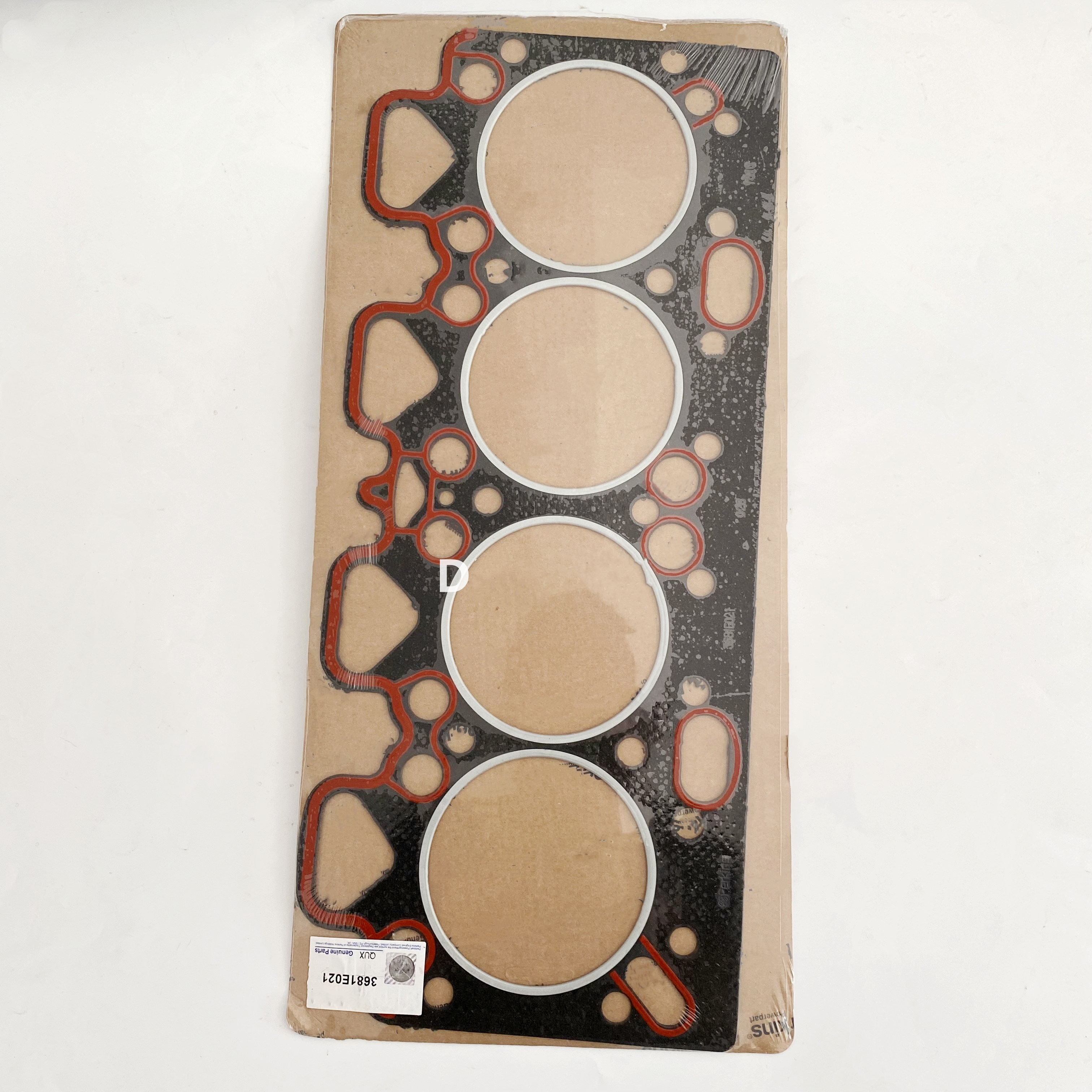 雪華 water-pump-u5mw0108-for-