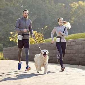 Tas Jinjing Hewan Peliharaan Ringan Lipat, Dapat Dicuci, Tahan Lama, Sisi Lembut, Model Klasik Elegan untuk Hewan Kecil Anjing - Dapat Dipakai 4 Cara - Product Image 6