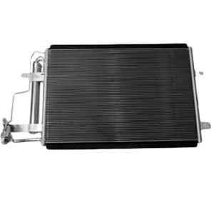 Auto Ac Airconditioning Condensor Kern Auto Airco Koeling Onderdelen Voor Mazda <span class=keywords><strong>3</strong></span> 2010-2013 Oem BBP2-61-480B Bbp261480a - Product Image 1