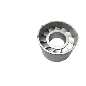 Collier de serrage en acier inoxydable Qiaoruixin 316 avec vis pour pièces automobiles sur mesure - Product Image 3